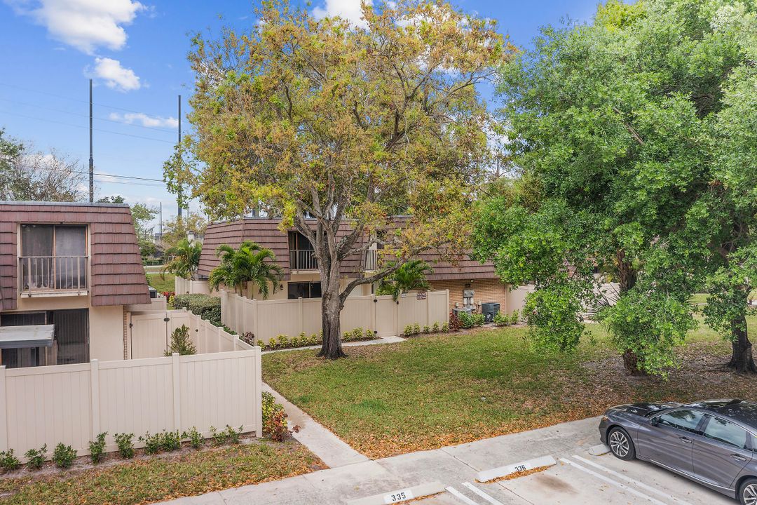 En Venta: $285,000 (2 camas, 2 baños, 1236 Pies cuadrados)