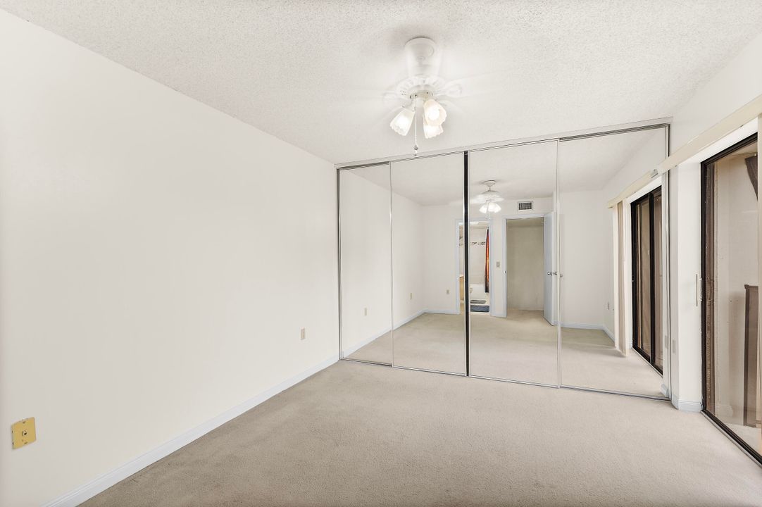 En Venta: $285,000 (2 camas, 2 baños, 1236 Pies cuadrados)