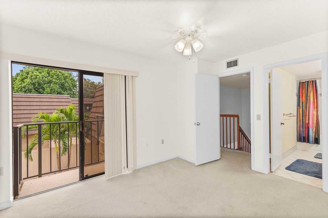 En Venta: $285,000 (2 camas, 2 baños, 1236 Pies cuadrados)