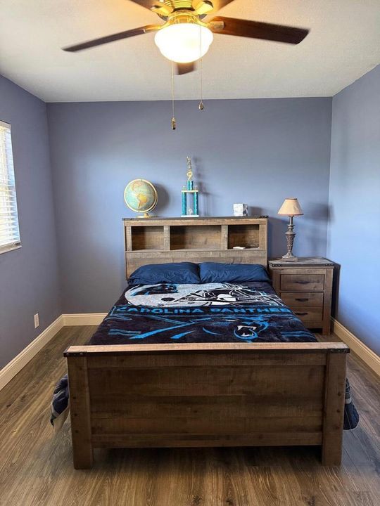 На продажу: $824,000 (5 спален, 3 ванн, 3070 Квадратных фут)