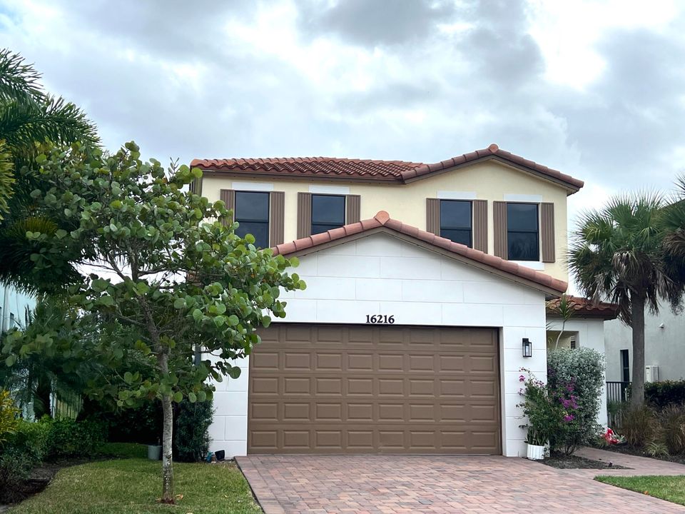 For Sale: $589,900 (4 beds, 2 baths, 2110 Square Feet)