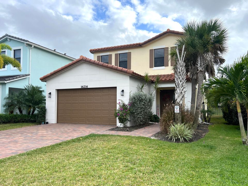 For Sale: $589,900 (4 beds, 2 baths, 2110 Square Feet)