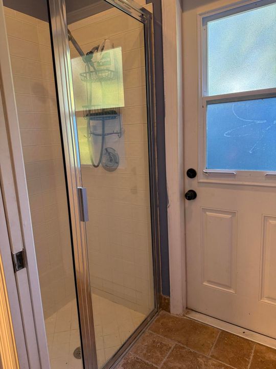 На продажу: $824,000 (5 спален, 3 ванн, 3070 Квадратных фут)