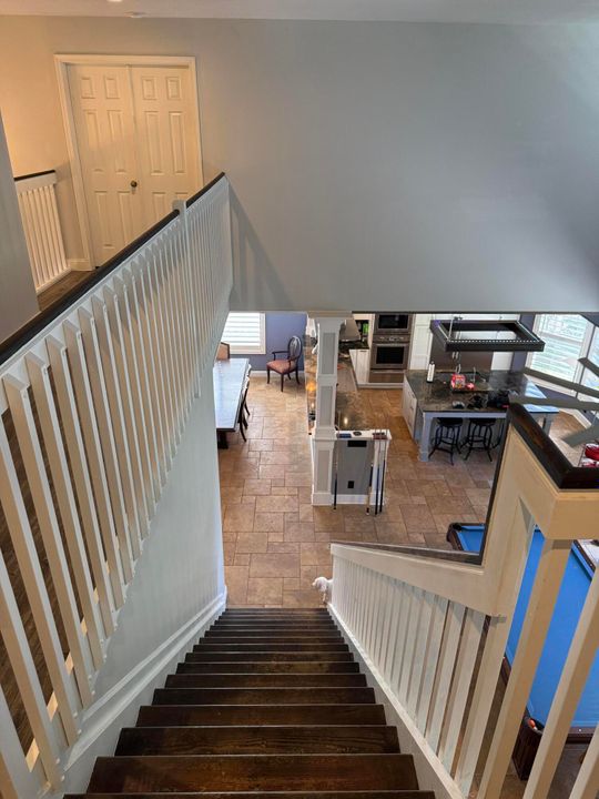 На продажу: $824,000 (5 спален, 3 ванн, 3070 Квадратных фут)