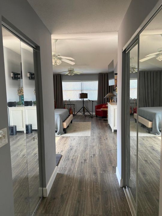 На продажу: $824,000 (5 спален, 3 ванн, 3070 Квадратных фут)