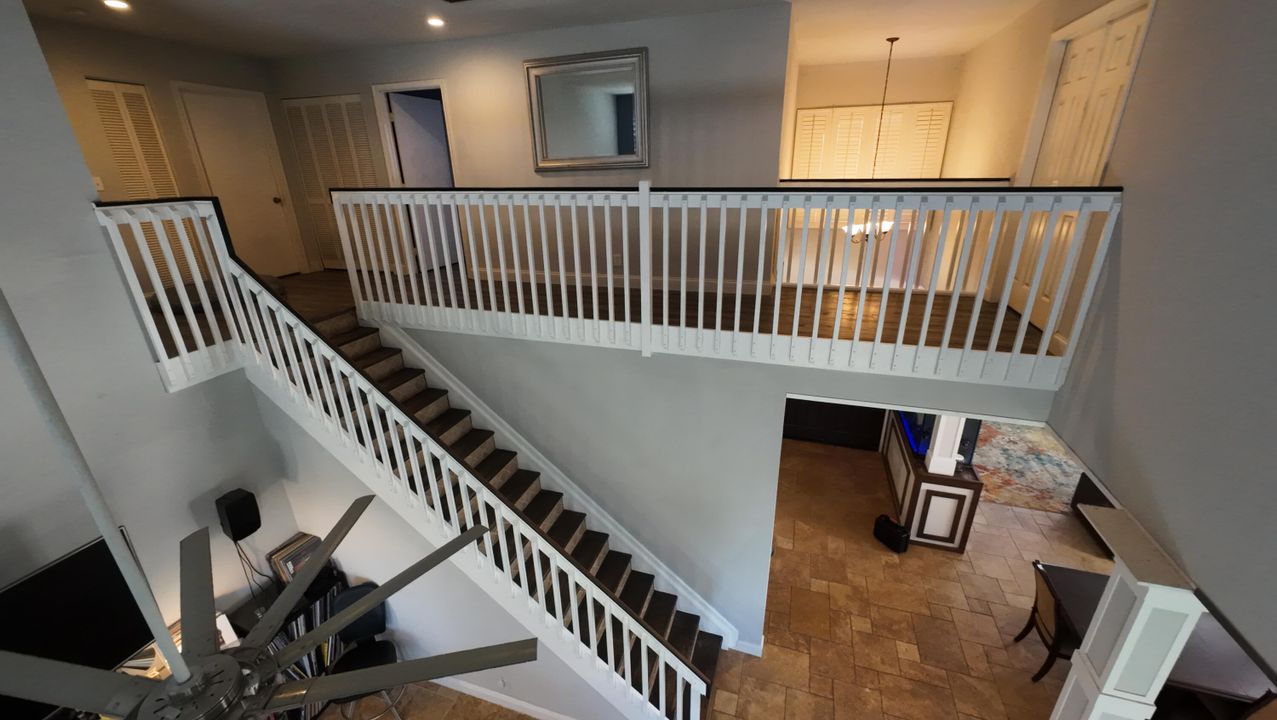 На продажу: $824,000 (5 спален, 3 ванн, 3070 Квадратных фут)