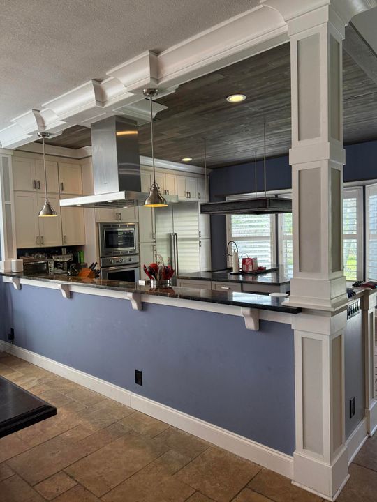 На продажу: $824,000 (5 спален, 3 ванн, 3070 Квадратных фут)