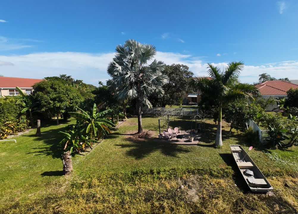 На продажу: $824,000 (5 спален, 3 ванн, 3070 Квадратных фут)