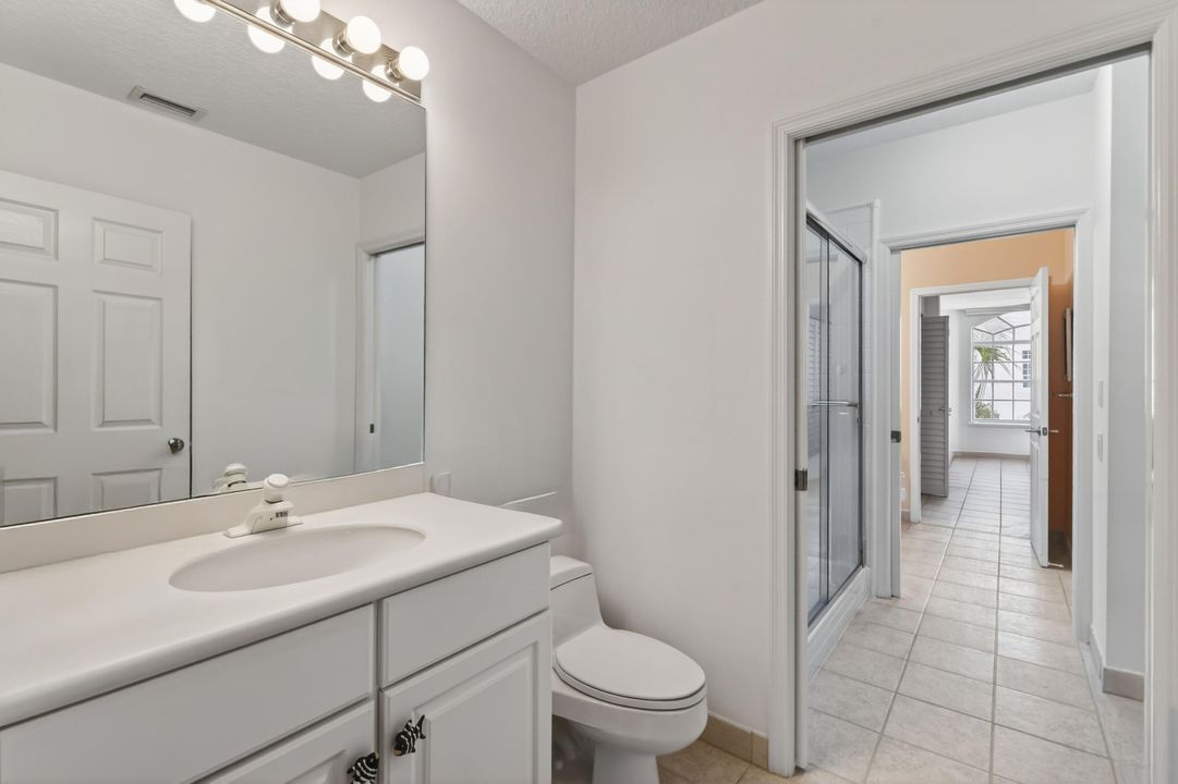 待售: $3,397,000 (4 贝兹, 4 浴室, 3207 平方英尺)