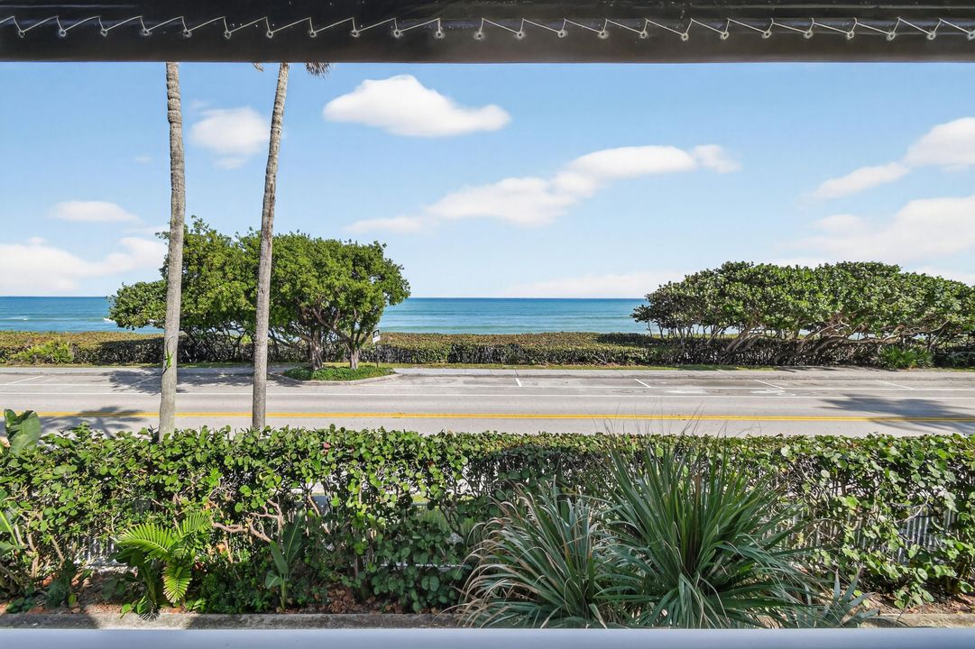 待售: $3,397,000 (4 贝兹, 4 浴室, 3207 平方英尺)