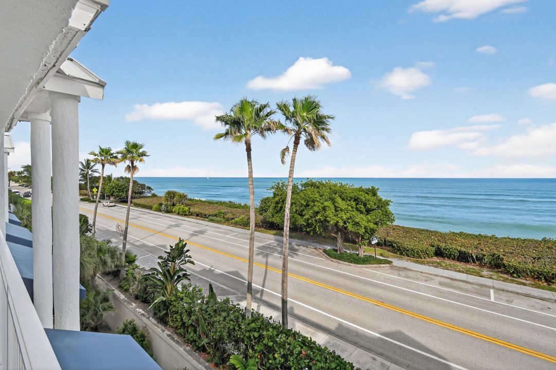 待售: $3,397,000 (4 贝兹, 4 浴室, 3207 平方英尺)