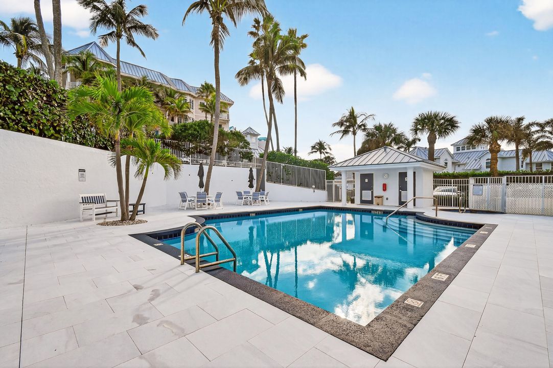 待售: $3,397,000 (4 贝兹, 4 浴室, 3207 平方英尺)