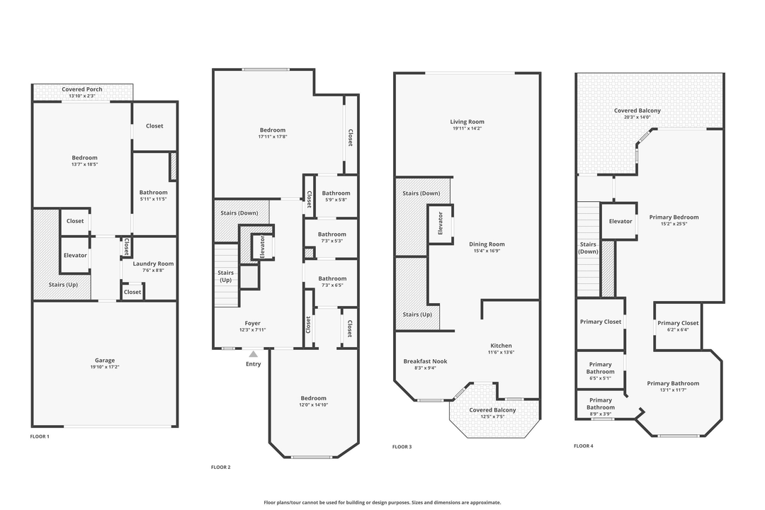 待售: $3,397,000 (4 贝兹, 4 浴室, 3207 平方英尺)