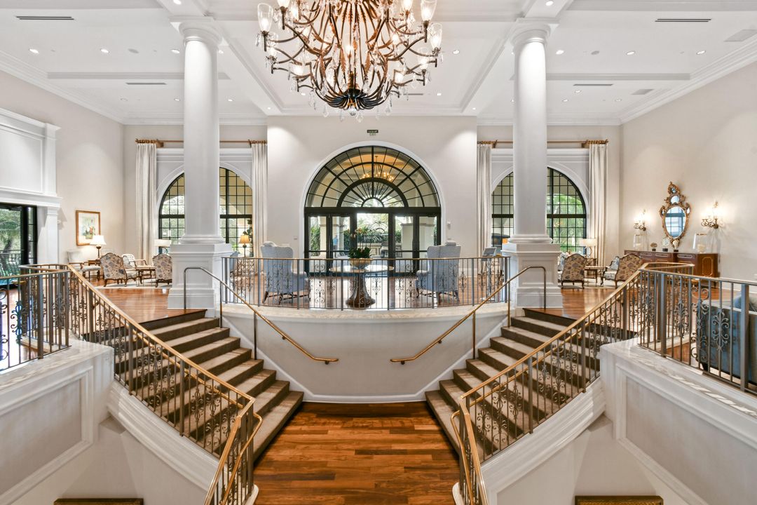 En Renta: $8,000 (2 camas, 2 baños, 2396 Pies cuadrados)