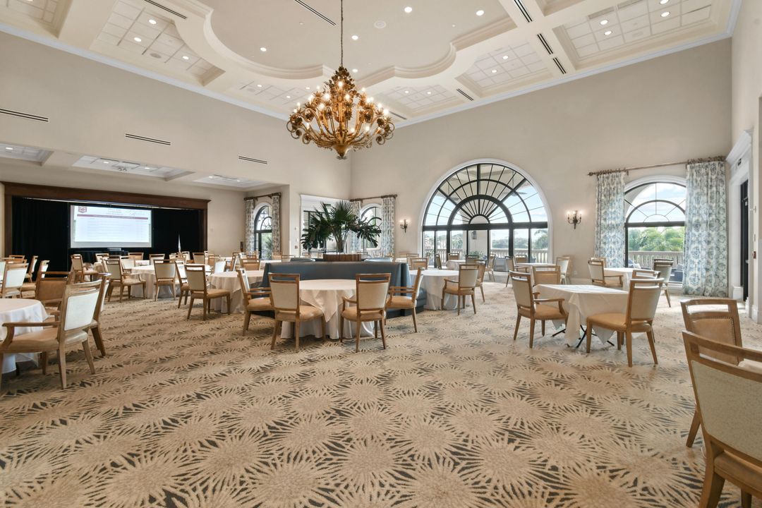 En Renta: $8,000 (2 camas, 2 baños, 2396 Pies cuadrados)