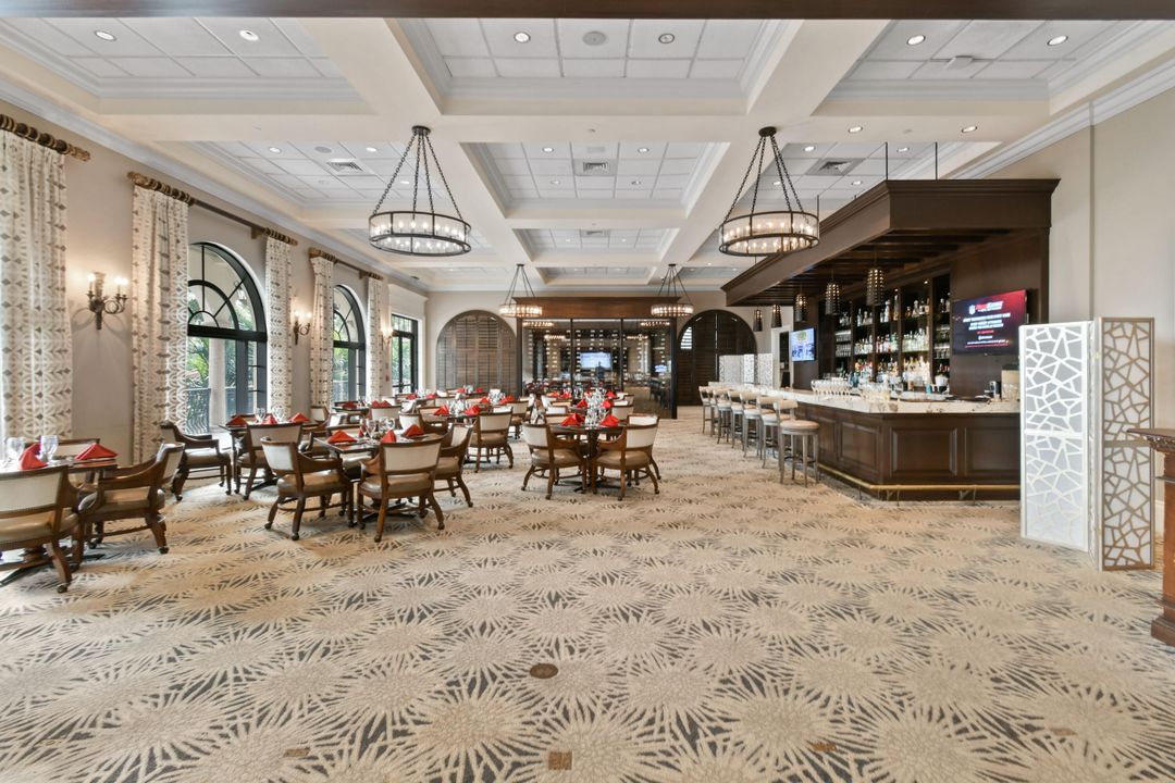 En Renta: $8,000 (2 camas, 2 baños, 2396 Pies cuadrados)