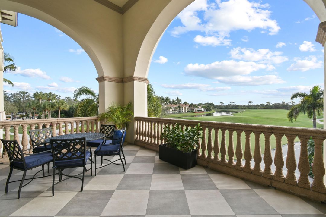 En Renta: $8,000 (2 camas, 2 baños, 2396 Pies cuadrados)