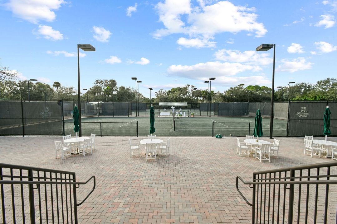 En Renta: $8,000 (2 camas, 2 baños, 2396 Pies cuadrados)