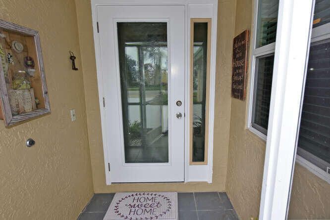 На продажу: $499,000 (3 спален, 2 ванн, 1343 Квадратных фут)