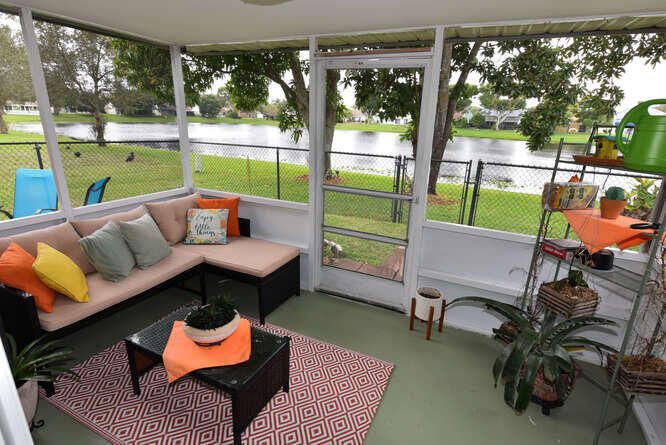 На продажу: $499,000 (3 спален, 2 ванн, 1343 Квадратных фут)