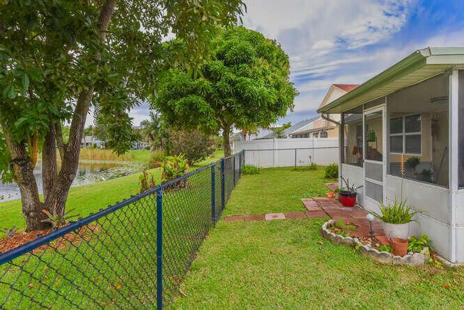 На продажу: $499,000 (3 спален, 2 ванн, 1343 Квадратных фут)