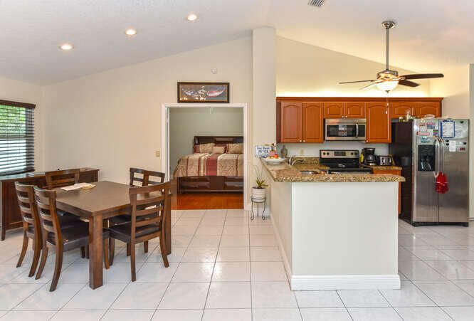 На продажу: $499,000 (3 спален, 2 ванн, 1343 Квадратных фут)