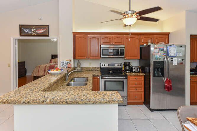 На продажу: $499,000 (3 спален, 2 ванн, 1343 Квадратных фут)