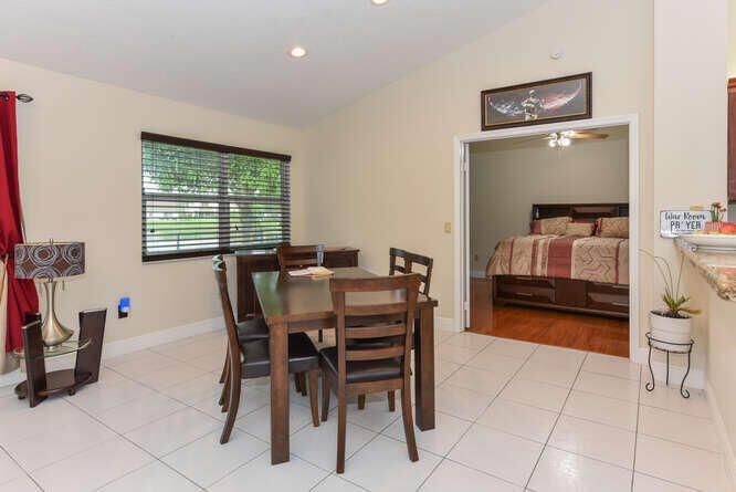 На продажу: $499,000 (3 спален, 2 ванн, 1343 Квадратных фут)