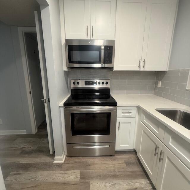 For Sale: $120,000 (1 beds, 1 baths, 600 Square Feet)