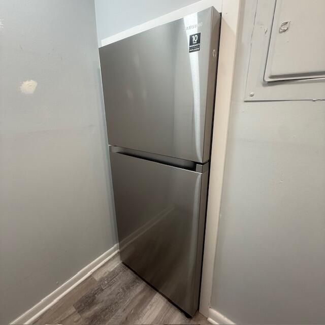 For Sale: $120,000 (1 beds, 1 baths, 600 Square Feet)