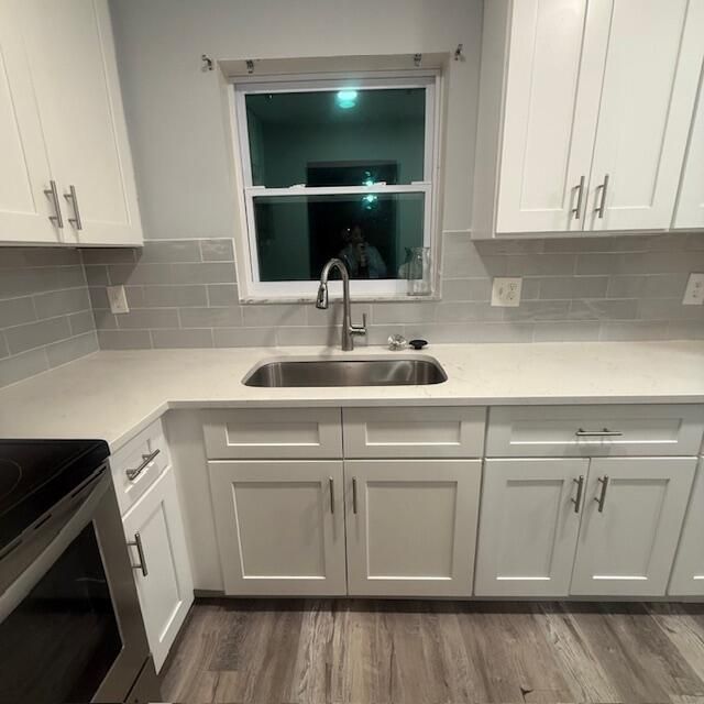 For Sale: $120,000 (1 beds, 1 baths, 600 Square Feet)