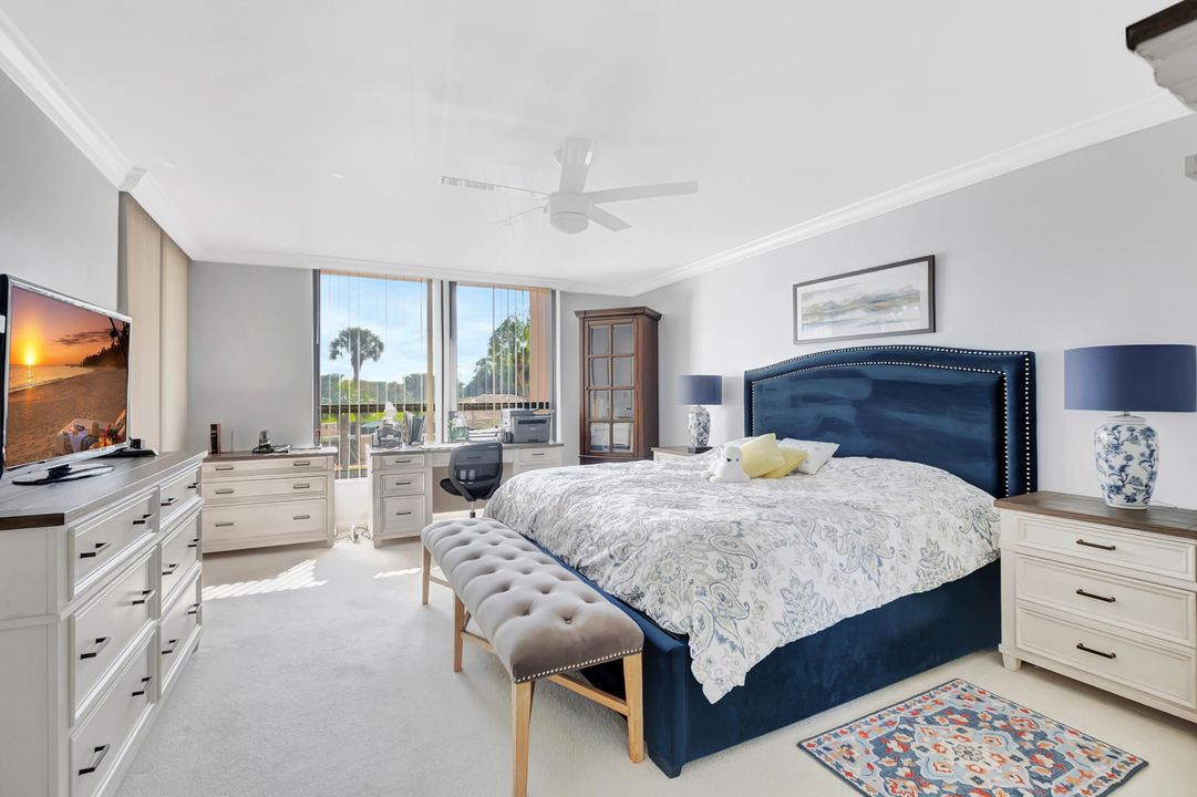 На продажу: $465,000 (2 спален, 2 ванн, 1760 Квадратных фут)