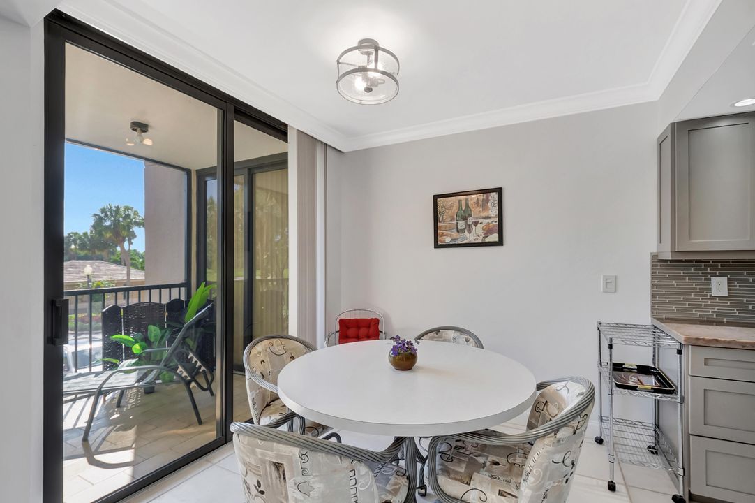 На продажу: $465,000 (2 спален, 2 ванн, 1760 Квадратных фут)