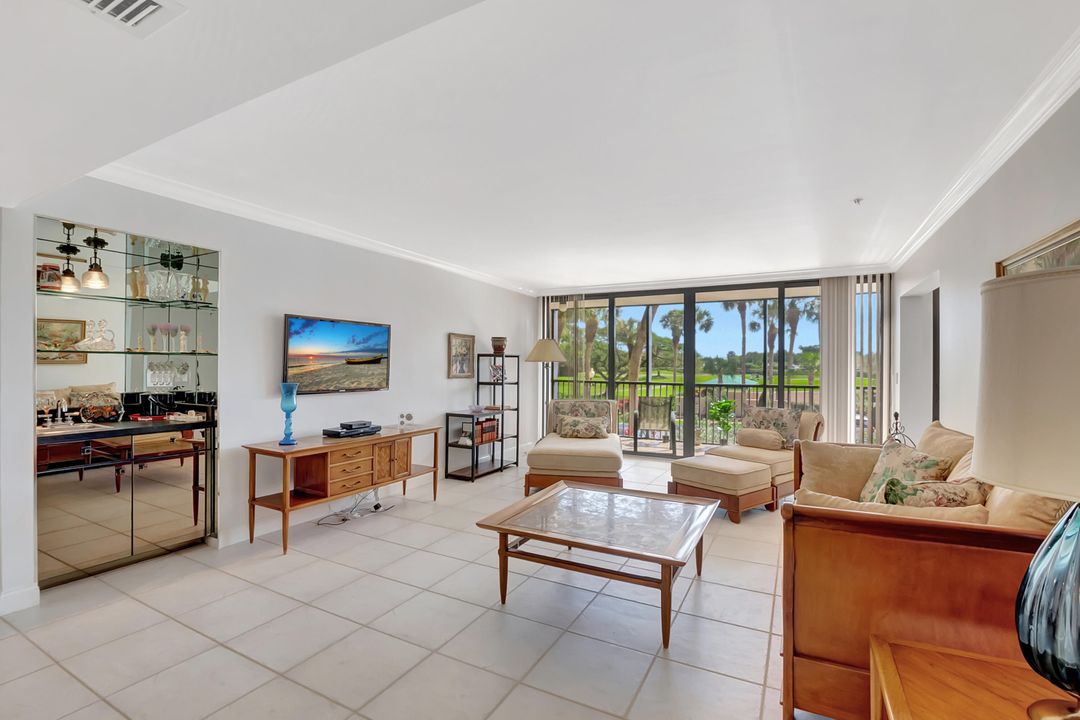 На продажу: $465,000 (2 спален, 2 ванн, 1760 Квадратных фут)