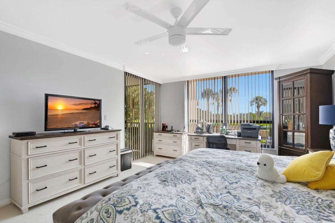 На продажу: $465,000 (2 спален, 2 ванн, 1760 Квадратных фут)