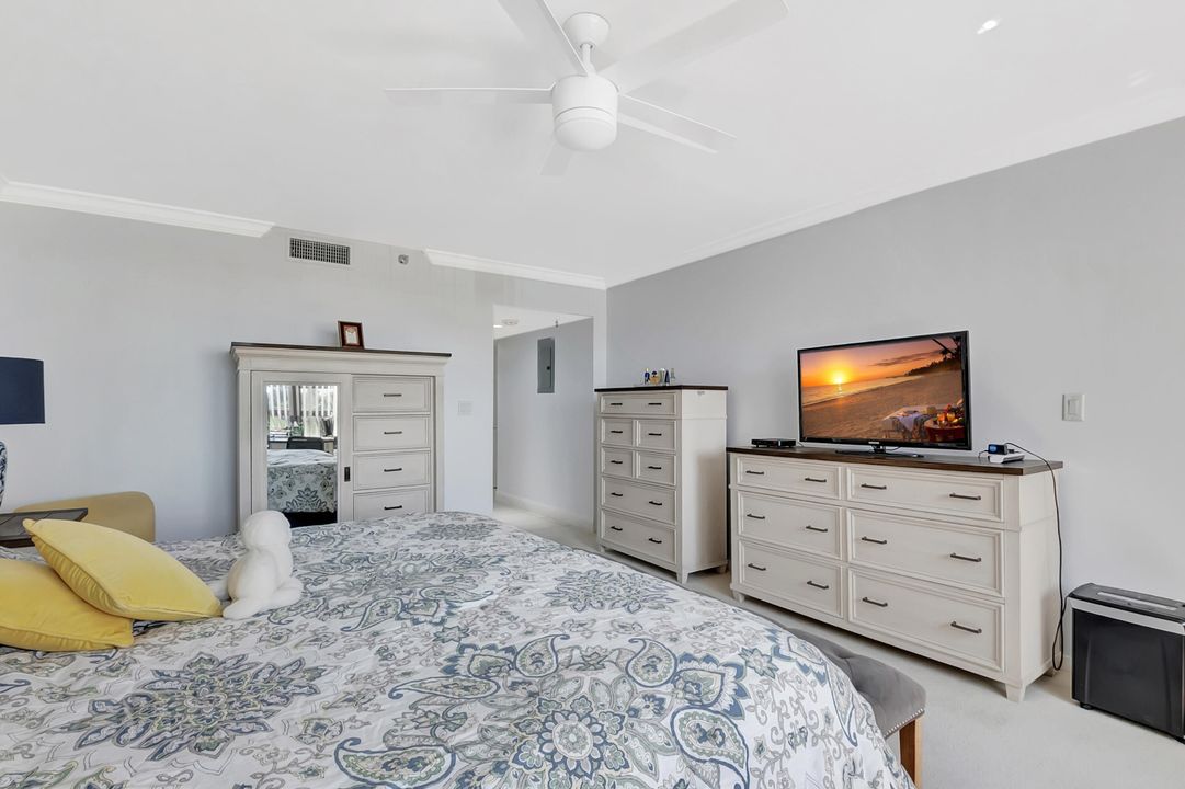 На продажу: $465,000 (2 спален, 2 ванн, 1760 Квадратных фут)