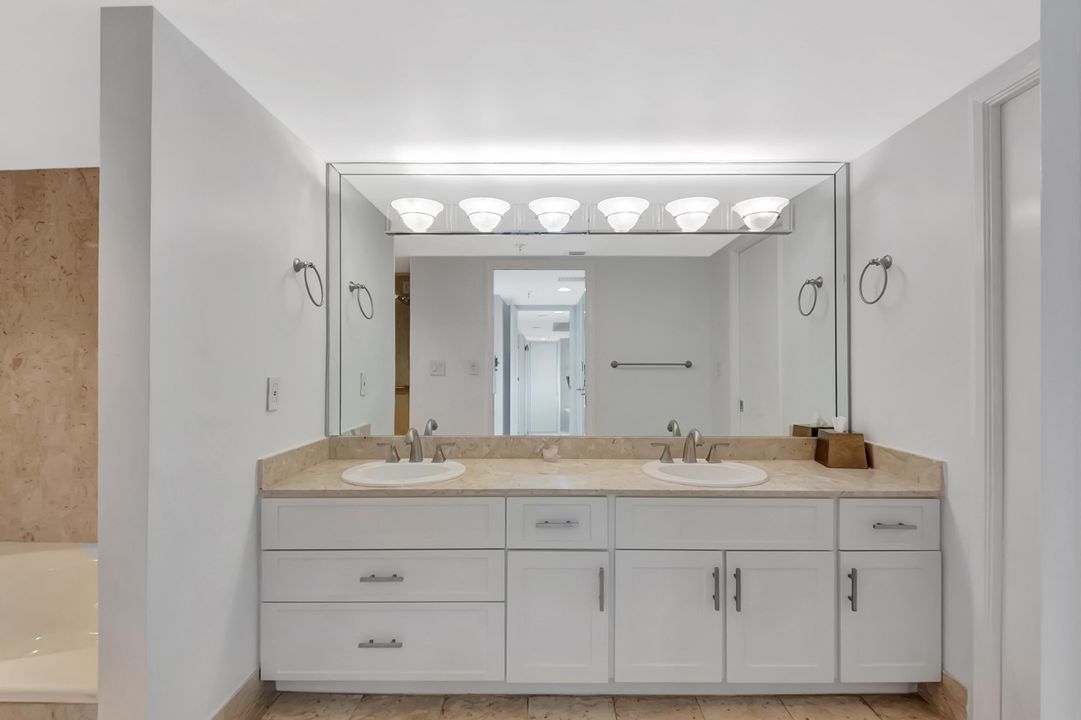 На продажу: $465,000 (2 спален, 2 ванн, 1760 Квадратных фут)