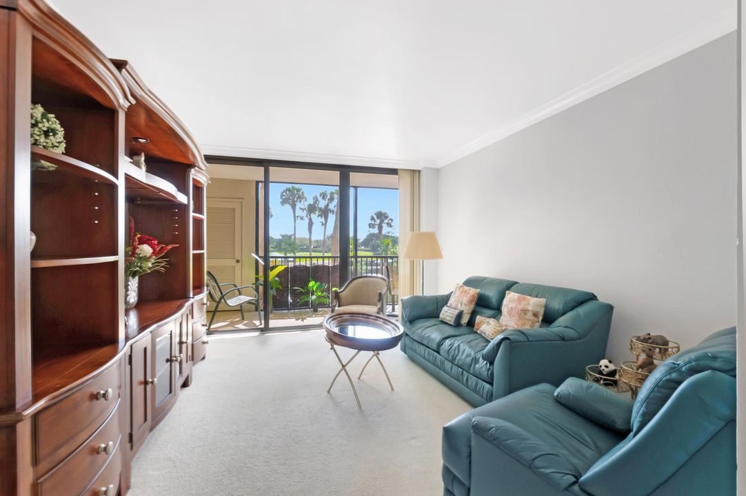 На продажу: $465,000 (2 спален, 2 ванн, 1760 Квадратных фут)