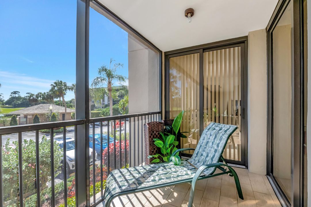 На продажу: $465,000 (2 спален, 2 ванн, 1760 Квадратных фут)