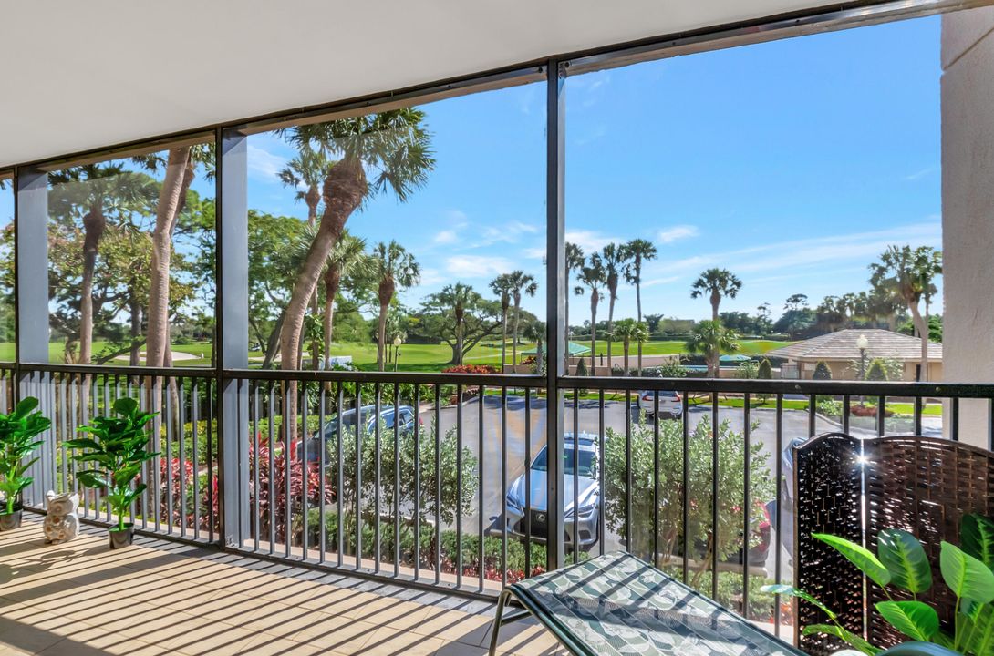 На продажу: $465,000 (2 спален, 2 ванн, 1760 Квадратных фут)