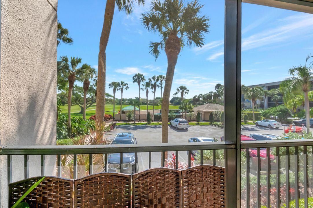 На продажу: $465,000 (2 спален, 2 ванн, 1760 Квадратных фут)