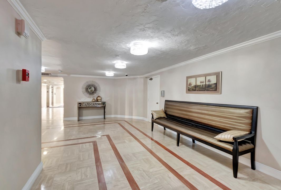 На продажу: $465,000 (2 спален, 2 ванн, 1760 Квадратных фут)