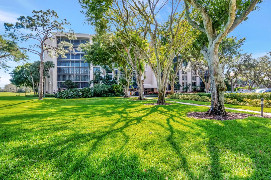 На продажу: $465,000 (2 спален, 2 ванн, 1760 Квадратных фут)