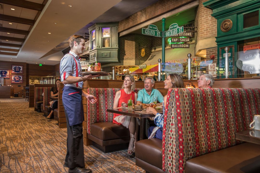 На продажу: $465,000 (2 спален, 2 ванн, 1760 Квадратных фут)