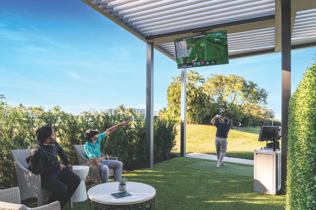 На продажу: $465,000 (2 спален, 2 ванн, 1760 Квадратных фут)