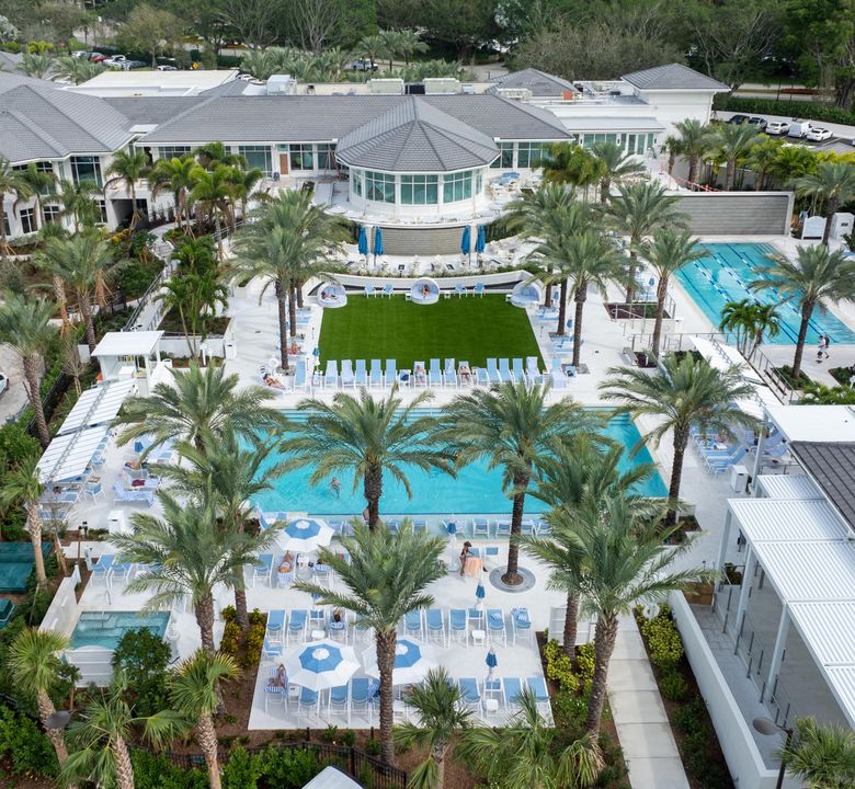 На продажу: $465,000 (2 спален, 2 ванн, 1760 Квадратных фут)