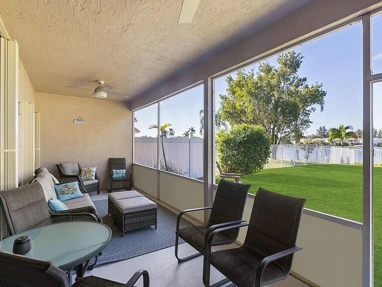 En Renta: $3,900 (4 camas, 3 baños, 2376 Pies cuadrados)