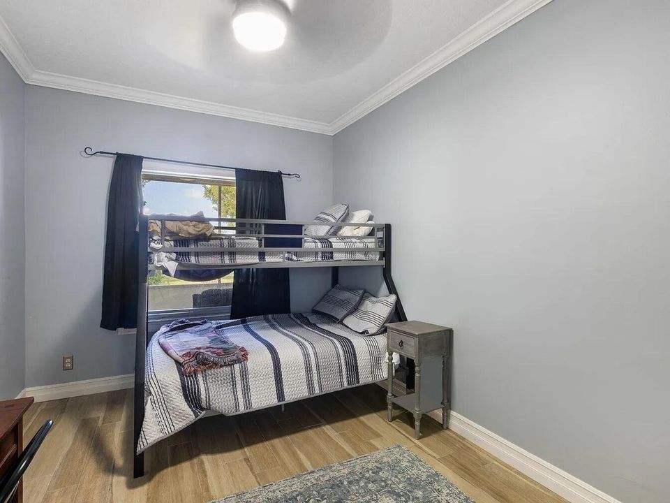 En Renta: $3,900 (4 camas, 3 baños, 2376 Pies cuadrados)