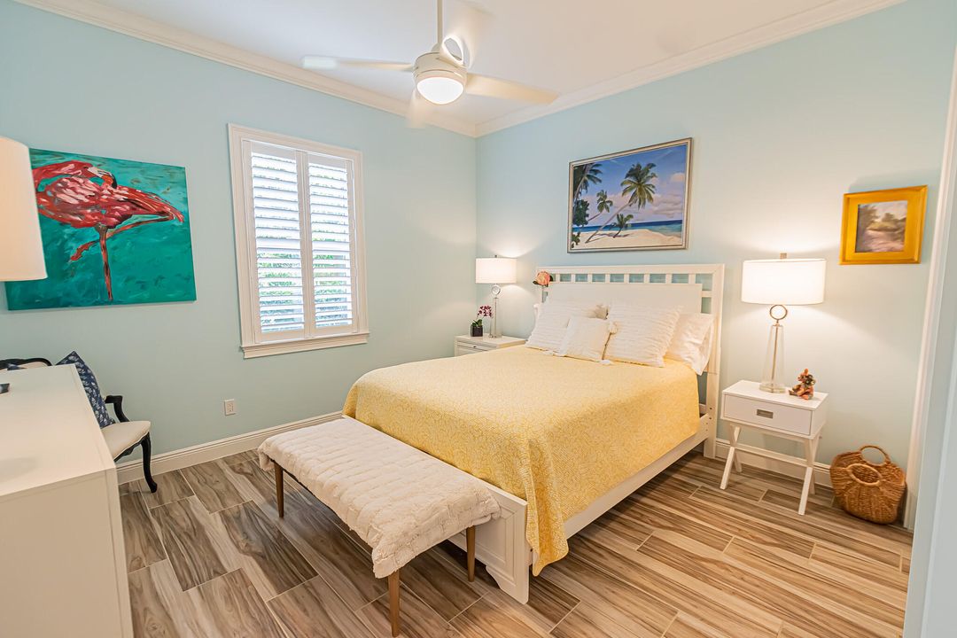 For Sale: $545,000 (3 beds, 2 baths, 1907 Square Feet)