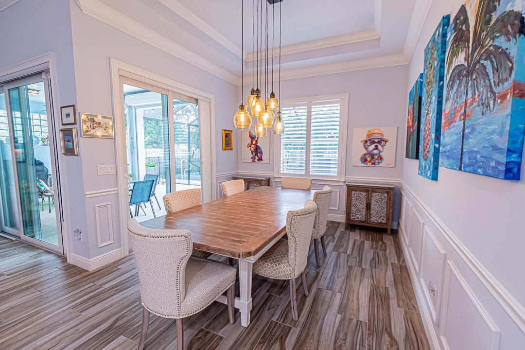 For Sale: $545,000 (3 beds, 2 baths, 1907 Square Feet)